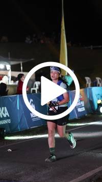 BIB:  <button type="button" onclick="openModal(27371213)" class="btn btn-primary btn-sm float-right" data-toggle="modal" data-target=".modal-high-quality">
                <i class="fa fa-download"></i> Download
                </button>